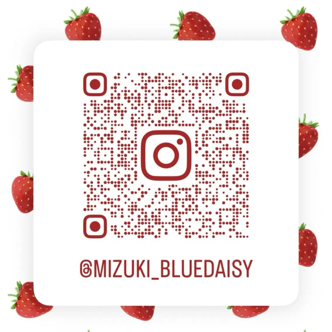 ネイル Blue daisy 栄本店のネイルデザイン