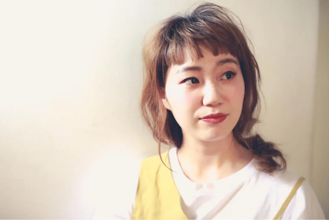 モリヒロ マサシのその他イメージ