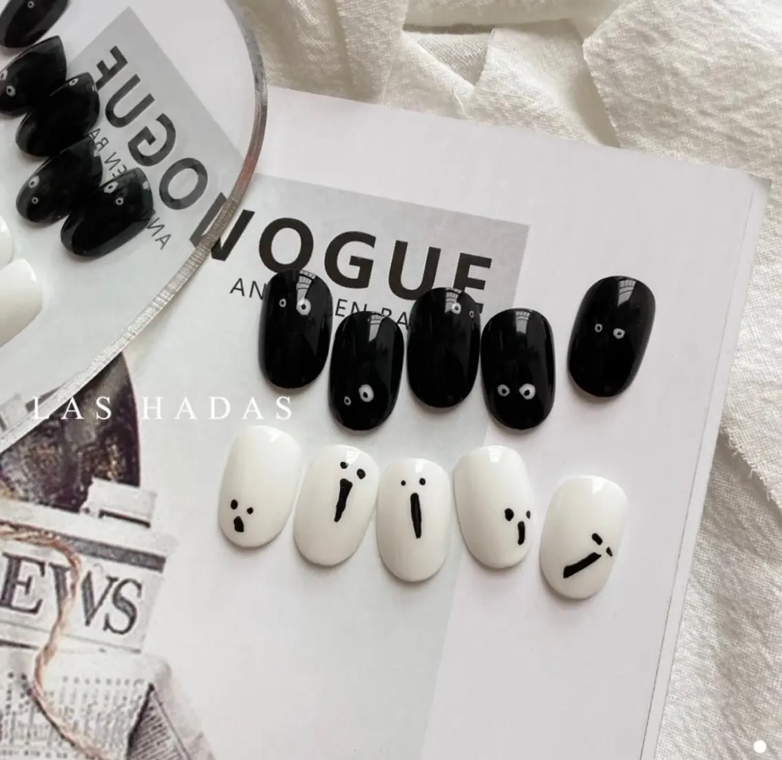 ネイル ✨Serenity Nail salonのネイルデザイン