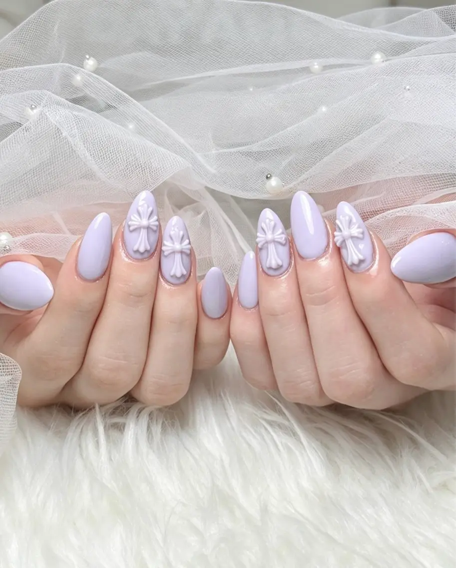 ネイル 長さ出し ジェルネイル 韓国ネイル ワンカラーネイル シンプルネイル ハンドネイル NEM nailstudioのネイルデザイン