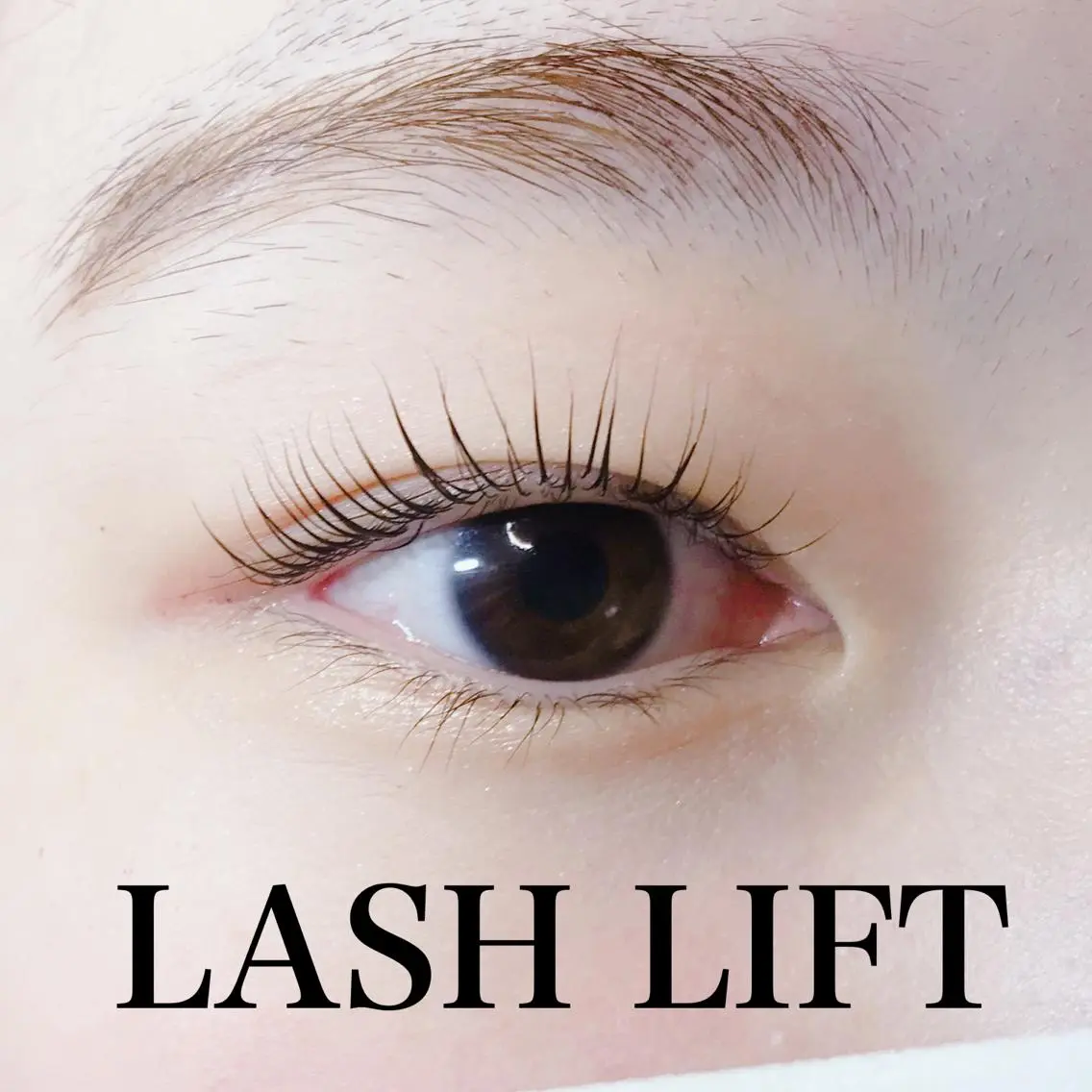 マツエク・マツパ eyelash catwinkのマツエク・マツパデザイン