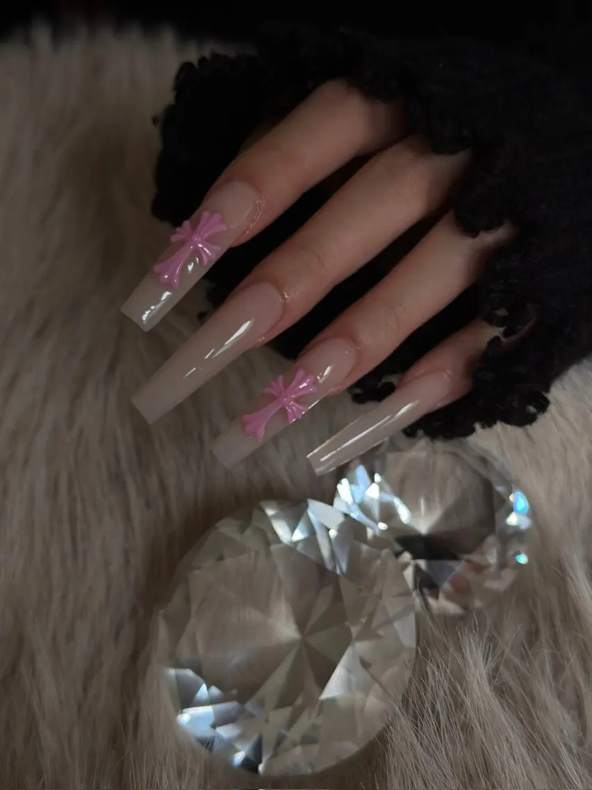 ネイル ハンドネイル nail salon amiのネイルデザイン