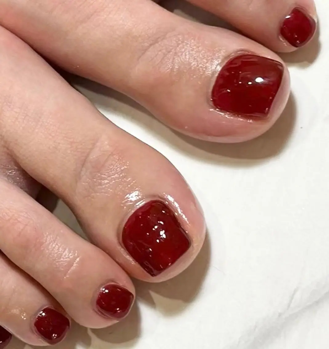 ネイル Nail Day 西院店のネイルデザイン