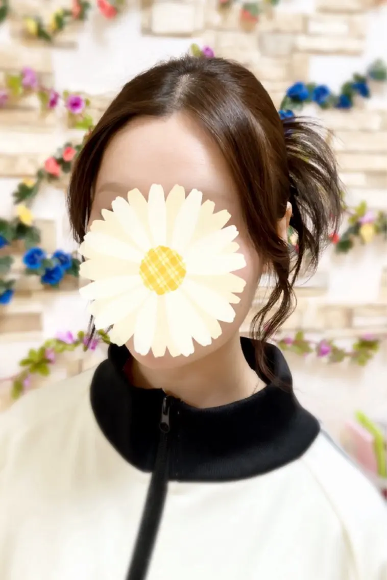ヘアアレンジ 新宿ヘアセットメイク Asa-mのその他イメージ