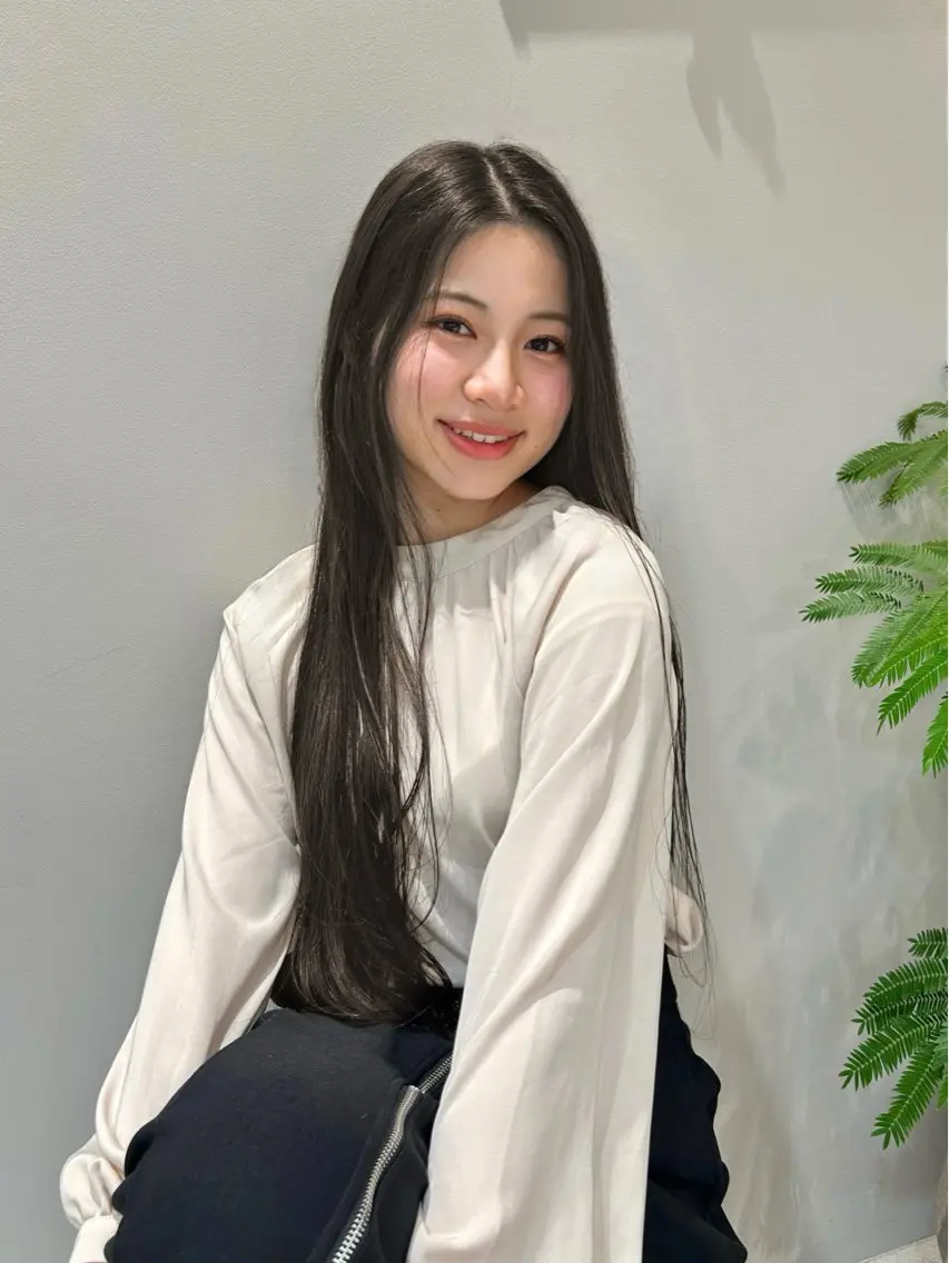 その他 ヘアメイクkeiko 🌈パーソナルカラーのその他イメージ
