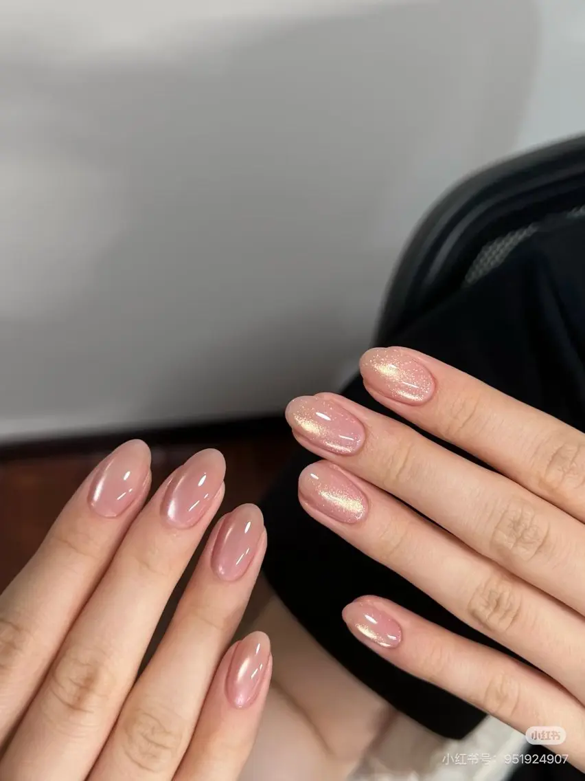 ネイル Y's Salonのネイルデザイン