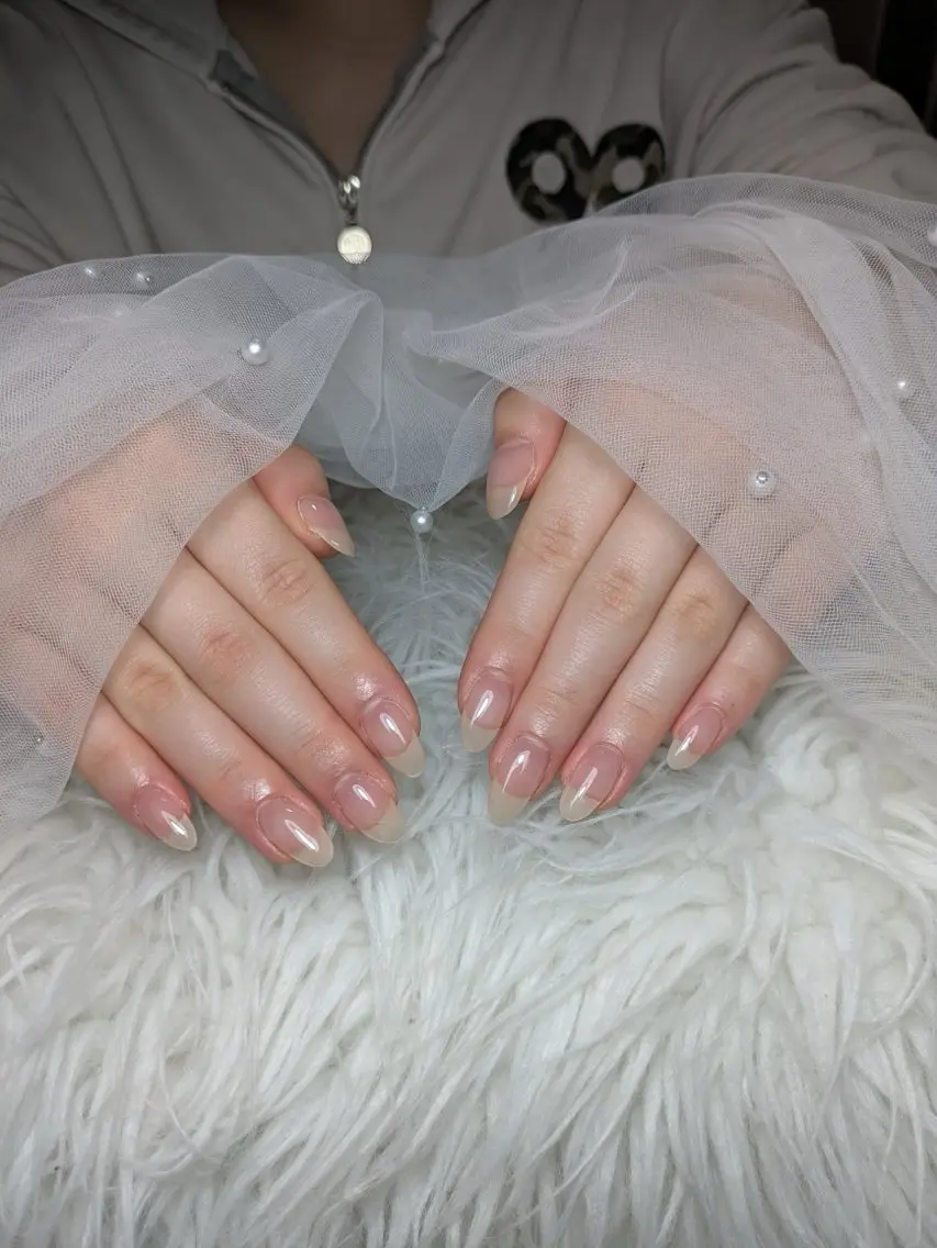 ネイル Queen Nail 柏店 クイーンネイルのネイルデザイン