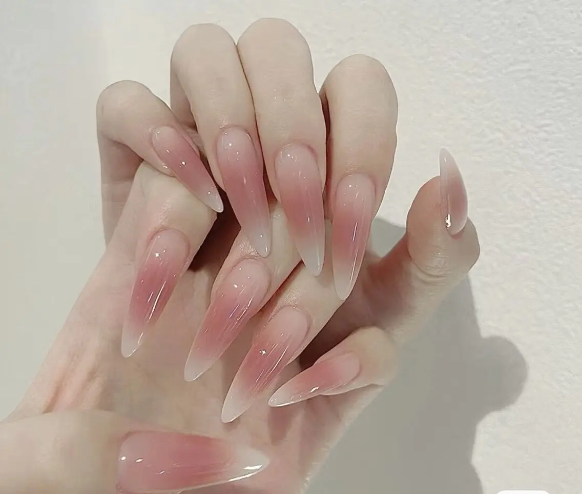 ネイル Rili🎀 Nailのネイルデザイン