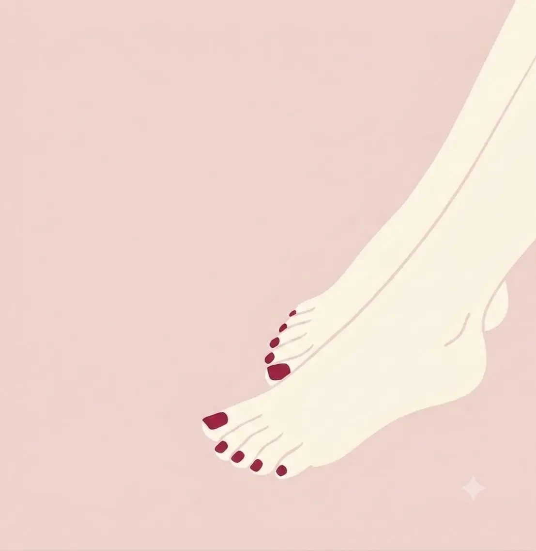 FOOT オフのみ ※補足ご覧くださいませの写真