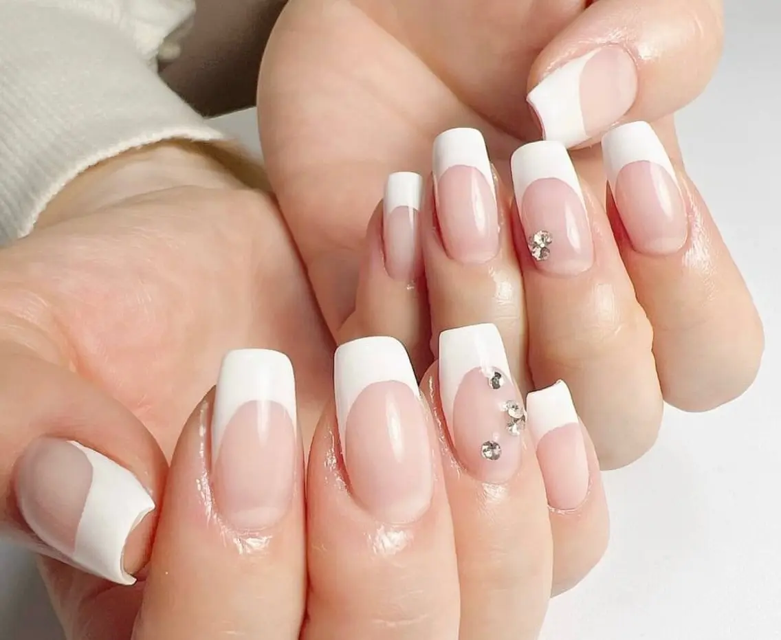 ネイル Nail Salon Pikarin🌙のネイルデザイン