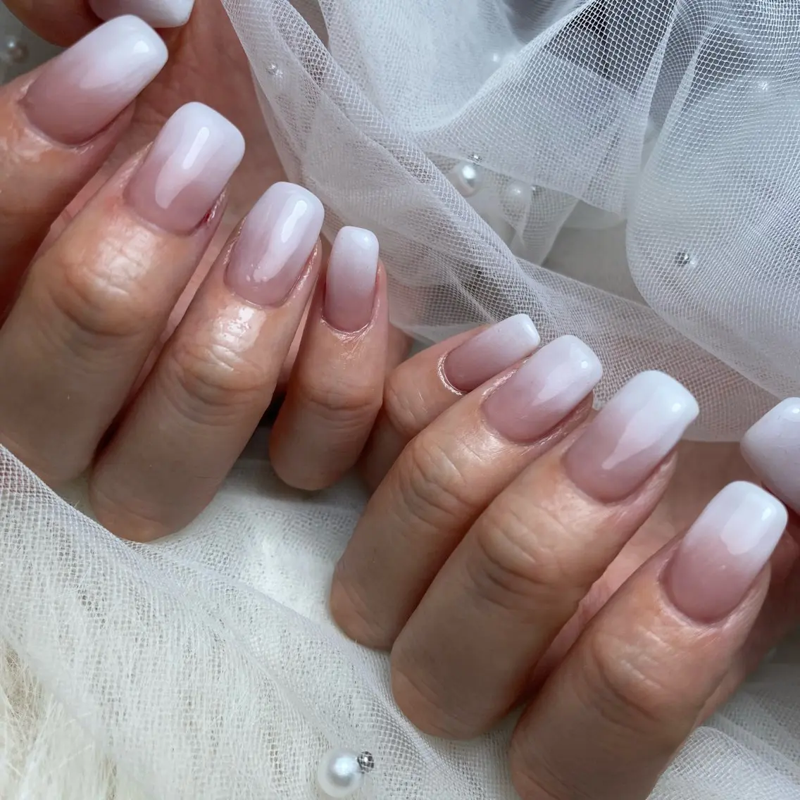 ネイル Beauty Space N&Nのネイルデザイン