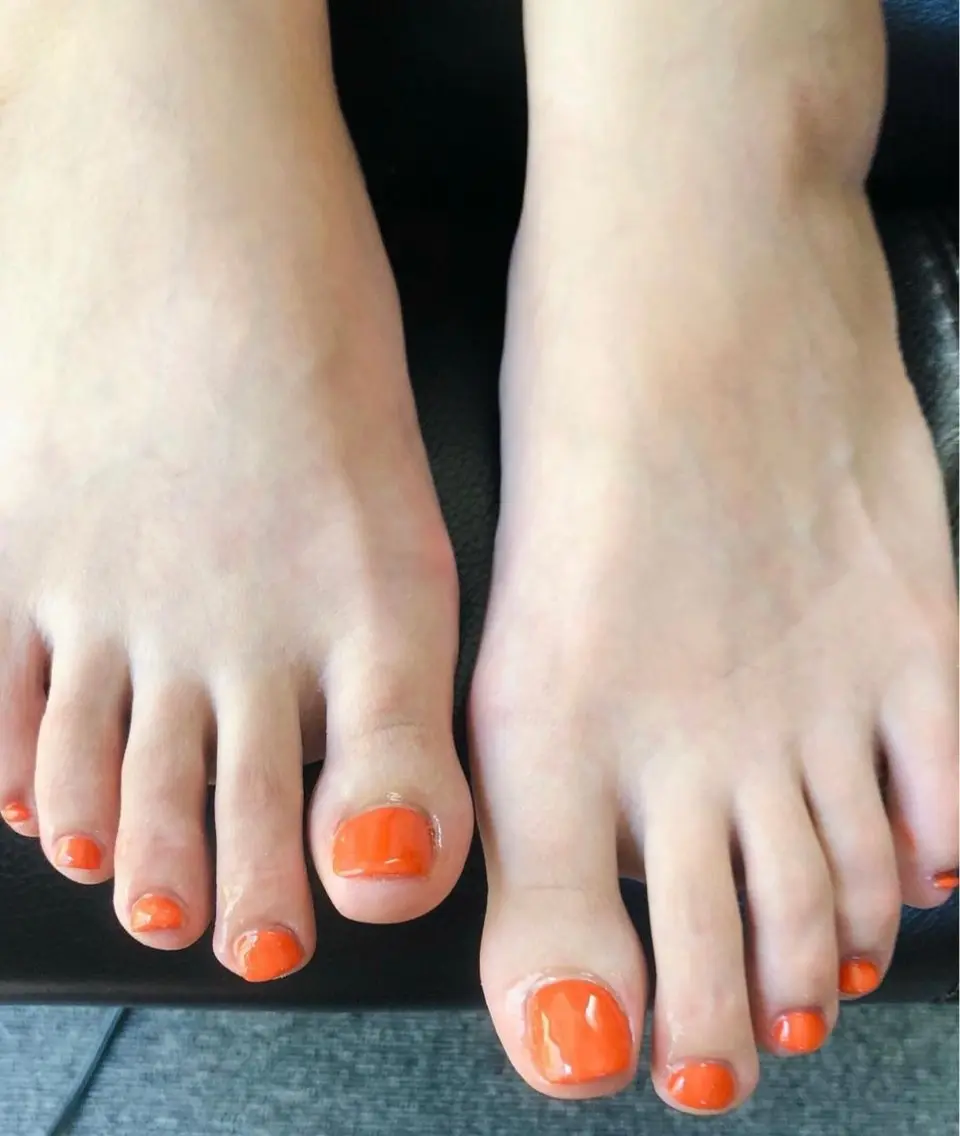 ショート 2DY NAIL SALONのネイルデザイン