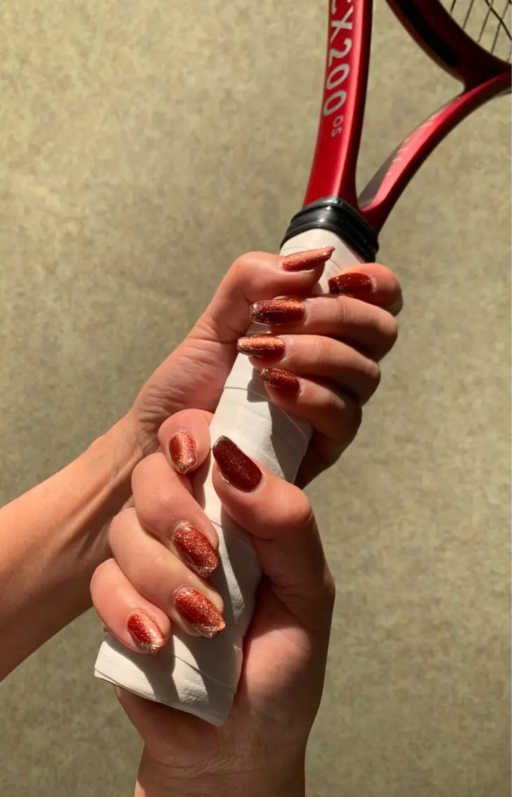 ネイル yukina nailのネイルデザイン