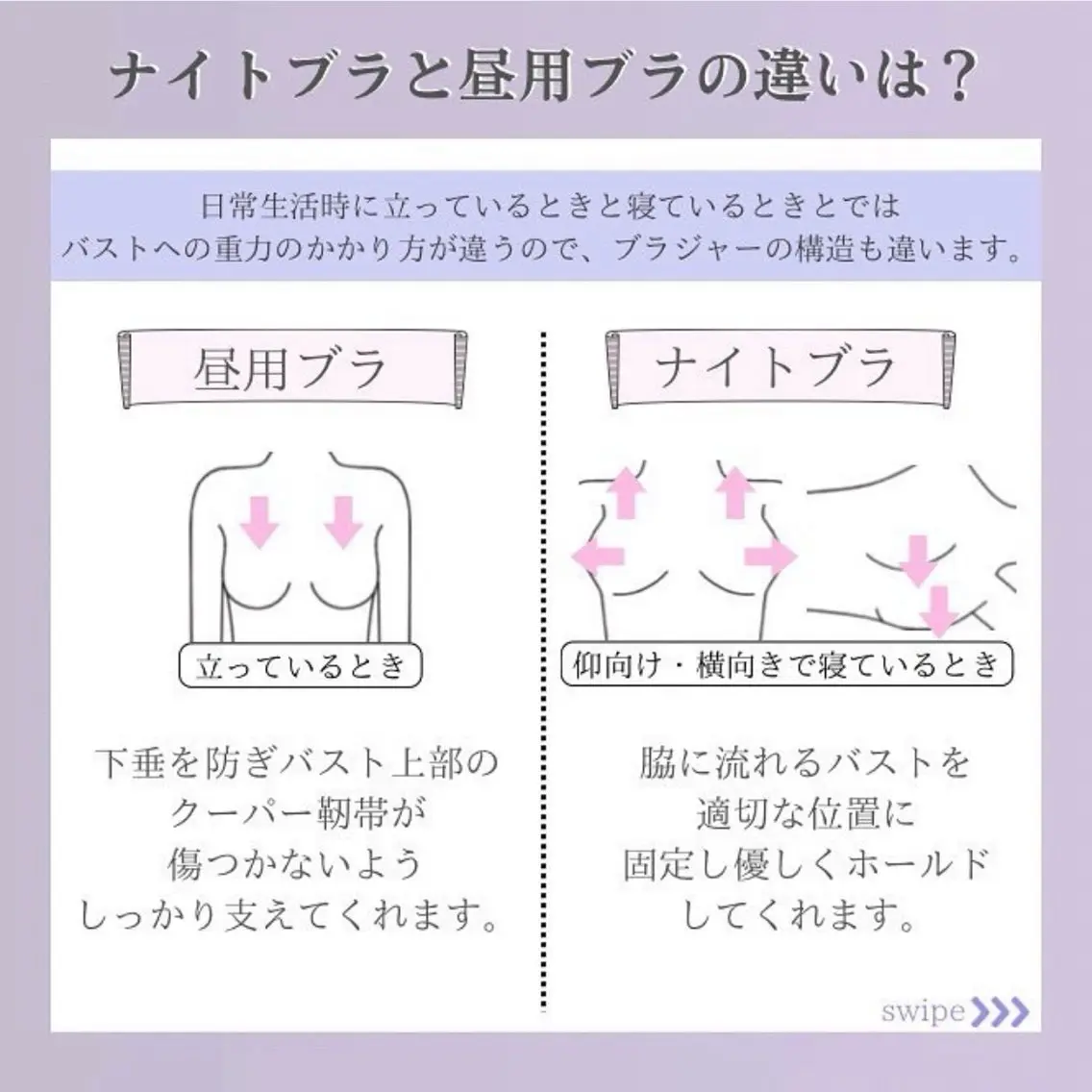 バスト専門Kiana 風のエステ・リラクイメージ