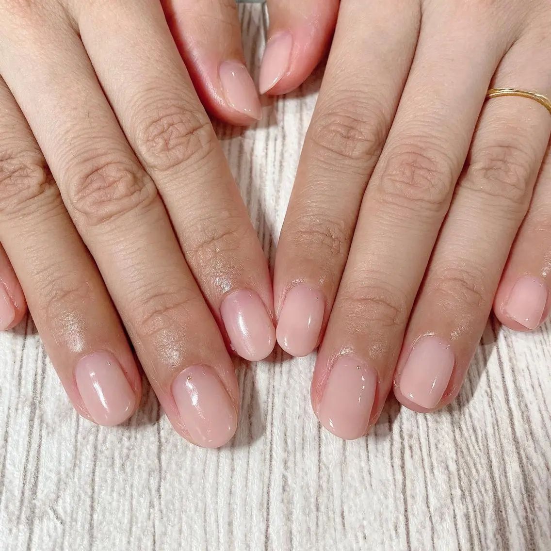 メンズ キッズ ネイル マツエク・マツパ Salon Ｋのネイルデザイン