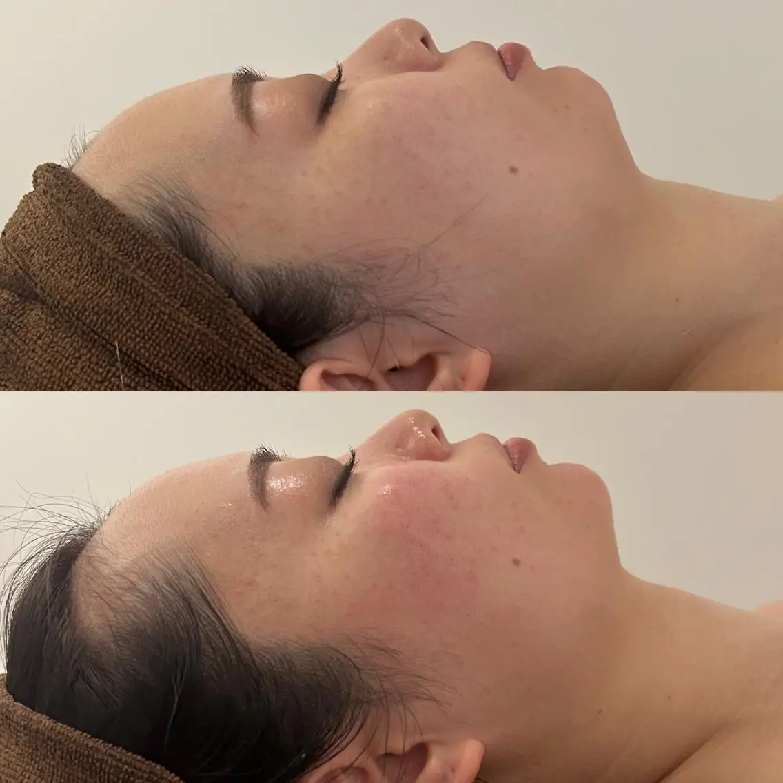 Salon Lana サロン ラナのエステ・リラクイメージ