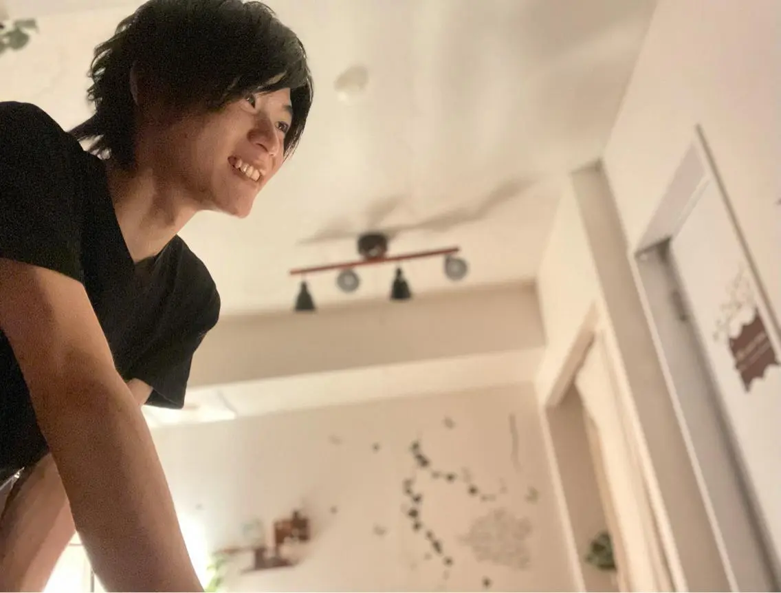 salon&bar 【more】のエステ・リラクイメージ