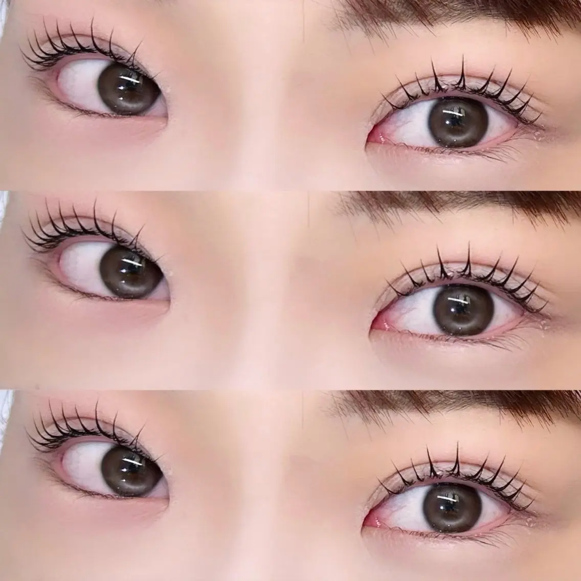 マツエク・マツパ pool eyeの眉毛・アイブロウイメージ