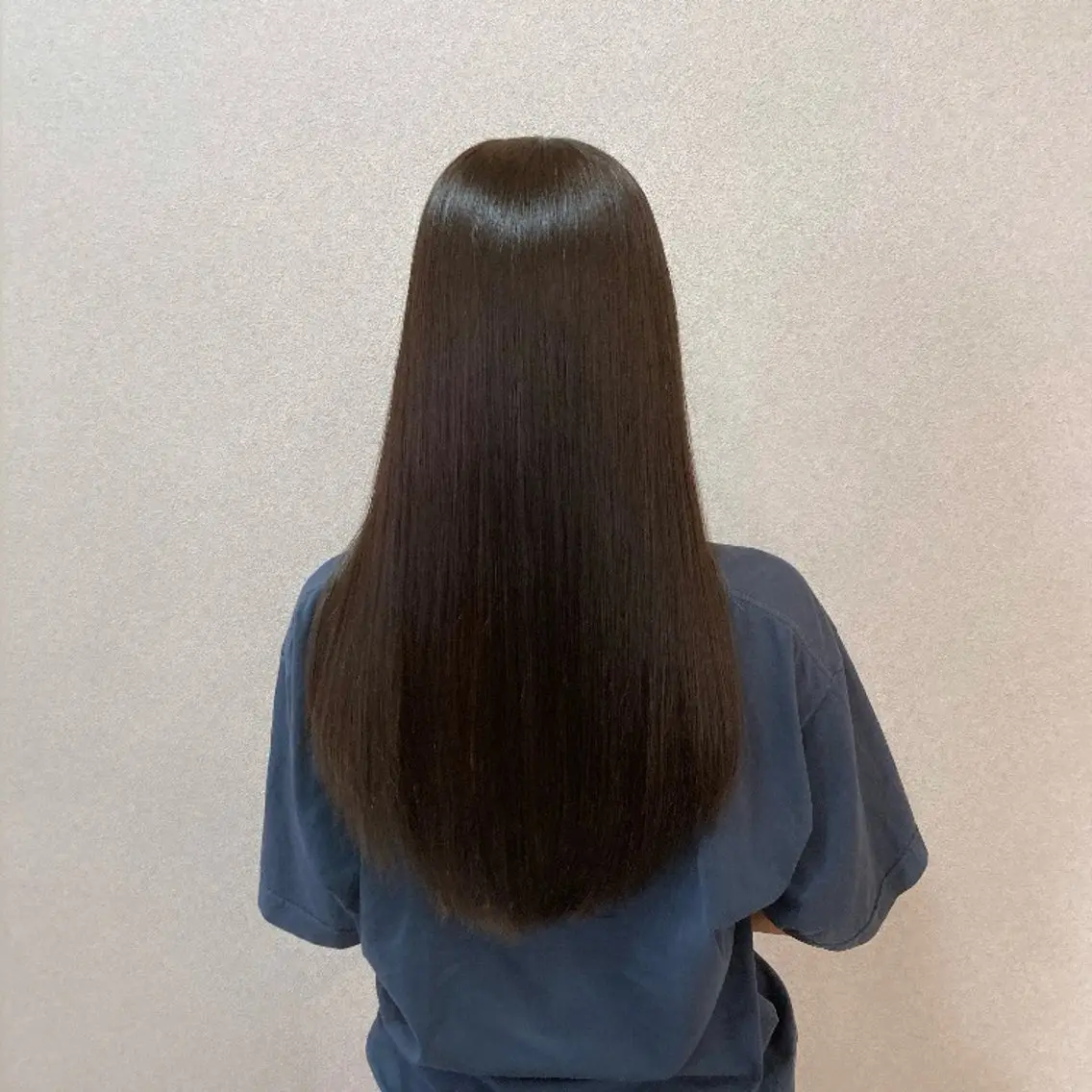 【ヤクジョ】トリートメントの写真