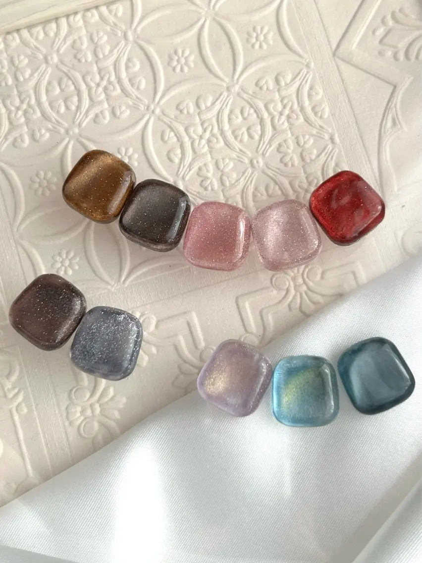 ネイル ハンドネイル Lana Nailのネイルデザイン