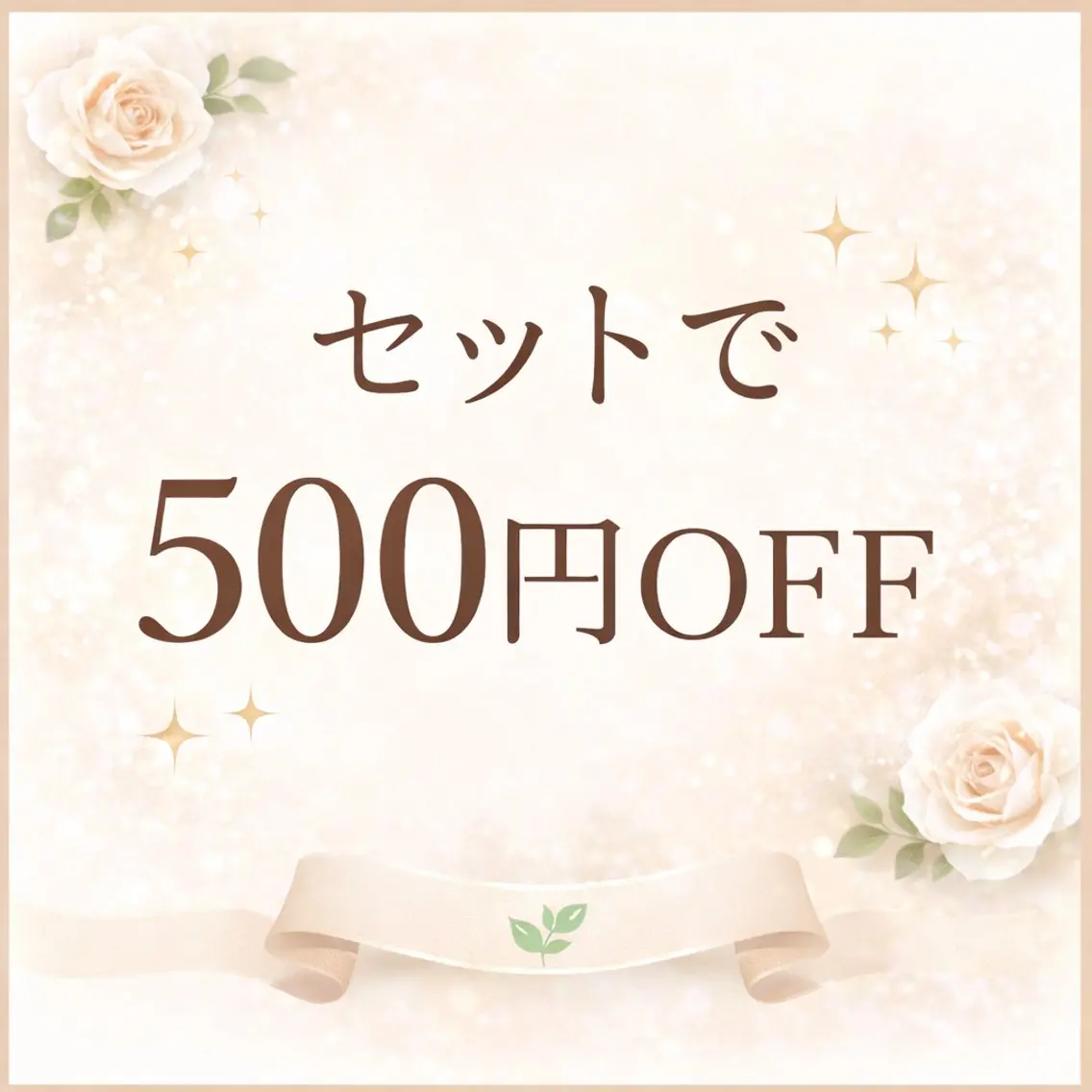 アイブロウ Lash A 🕊️のマツエク・マツパデザイン