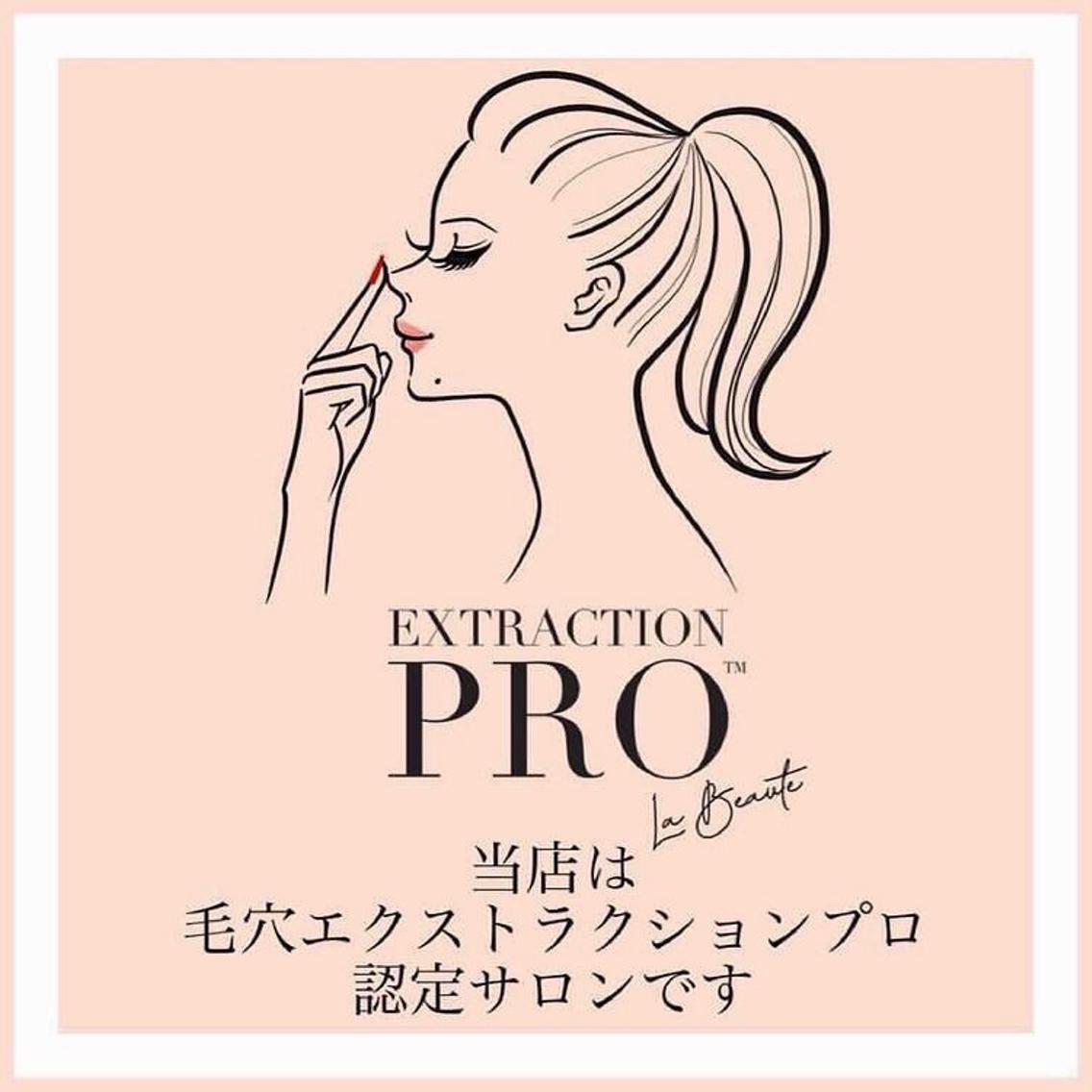 脱毛&フェイシャル NO.511のエステ・リラクイメージ