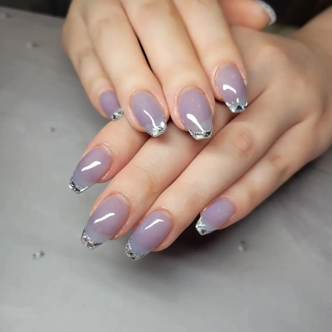 ネイル Nail salon Coco【溝の口駅】のネイルデザイン