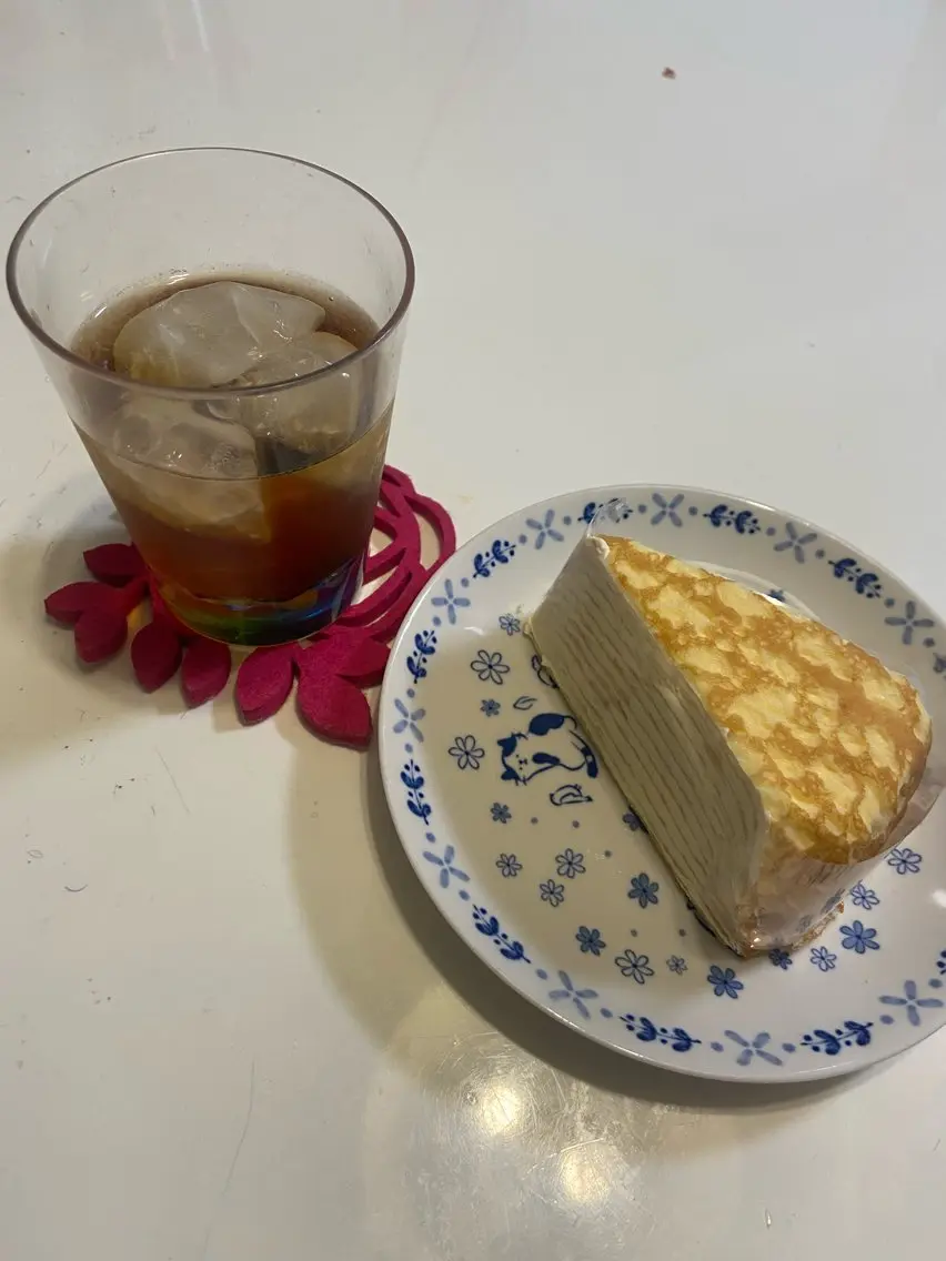 あ いのその他イメージ