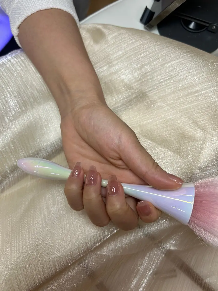 ネイル Sun Okuのネイルデザイン