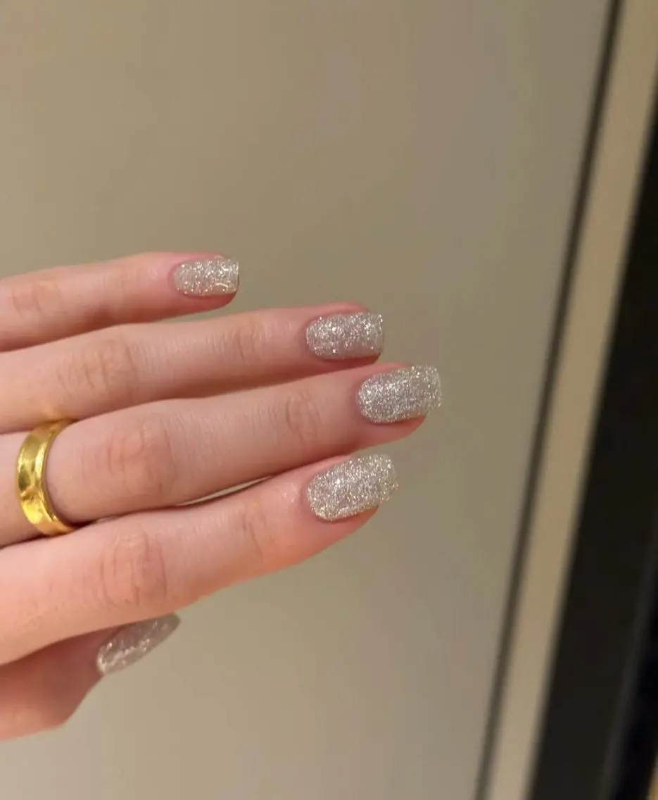 ネイル ハンドネイル LienBeauty いっちゃんのネイルデザイン