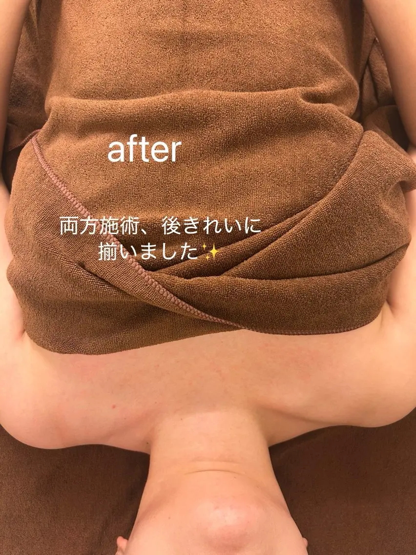salon purifyのエステ・リラクイメージ
