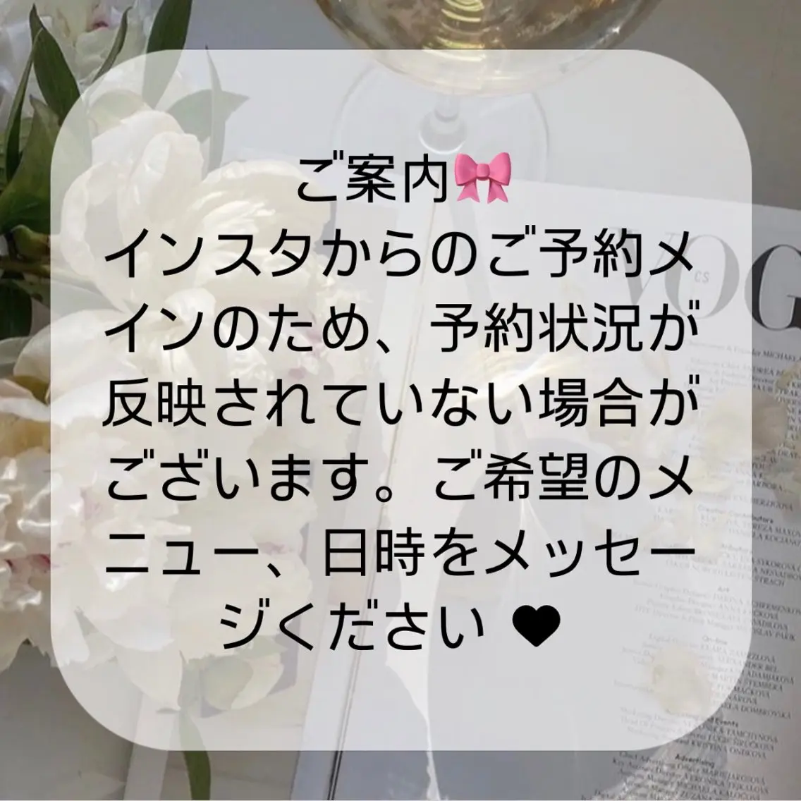 ネイル ジェルネイル 韓国ネイル SOM NAILのネイルデザイン