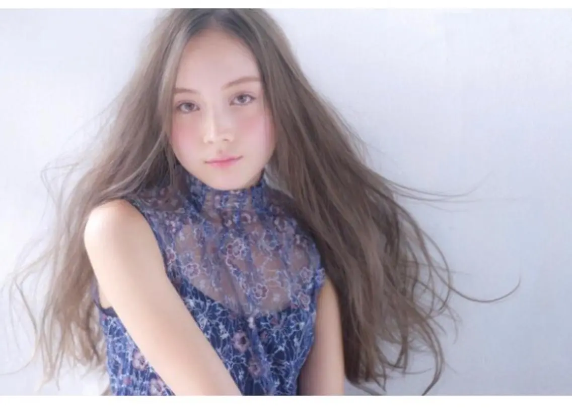 カラー メンズ Hairstyle Chou-Chouのその他イメージ