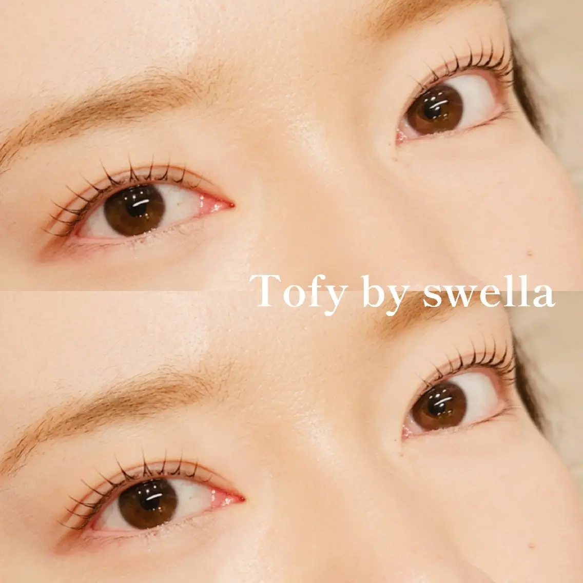 マツエク・マツパ マツパ eyelist 🌙ゆうのマツエク・マツパデザイン