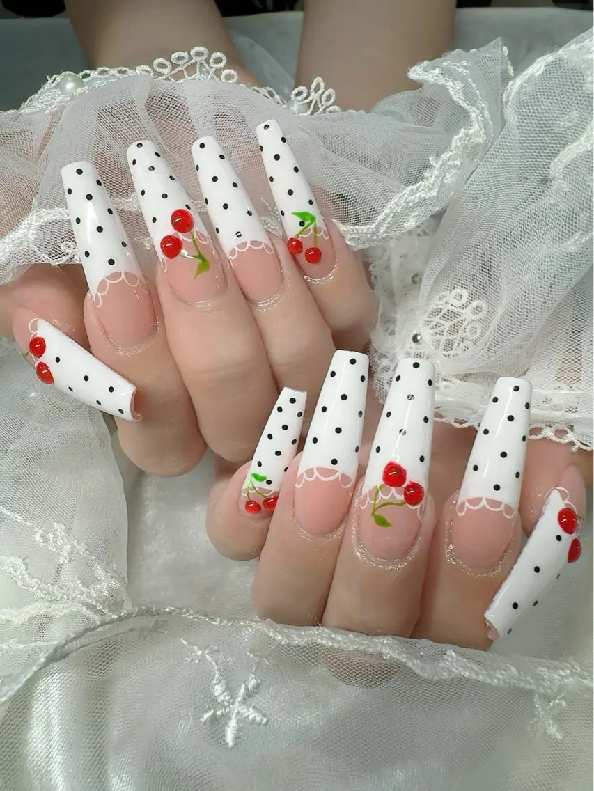 ネイル ハンドネイル Best Nail NANA🤍のネイルデザイン