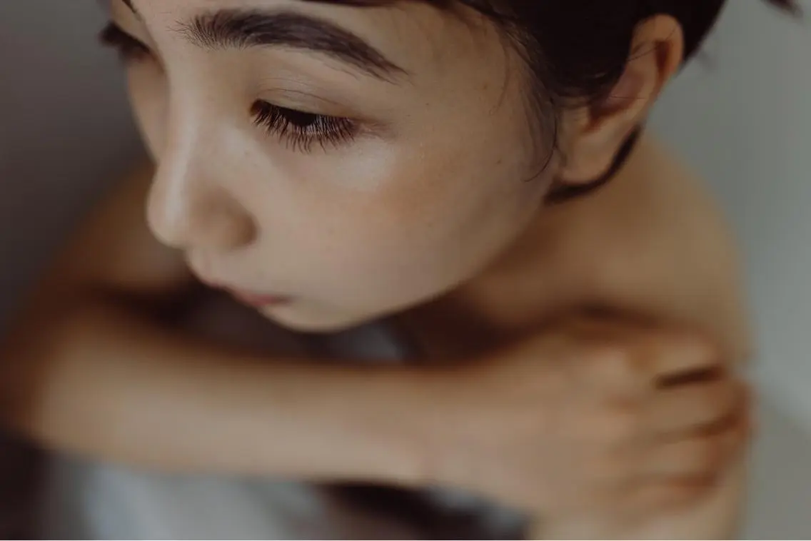1:1 Full set-本数制限なしの写真