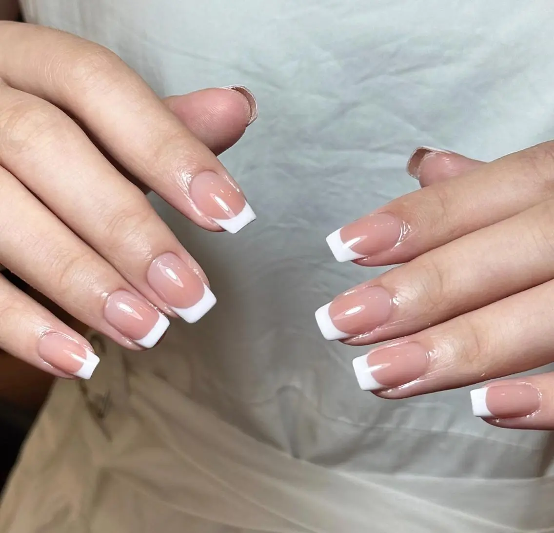 ネイル ハンドネイル Miya🎀 nailのネイルデザイン
