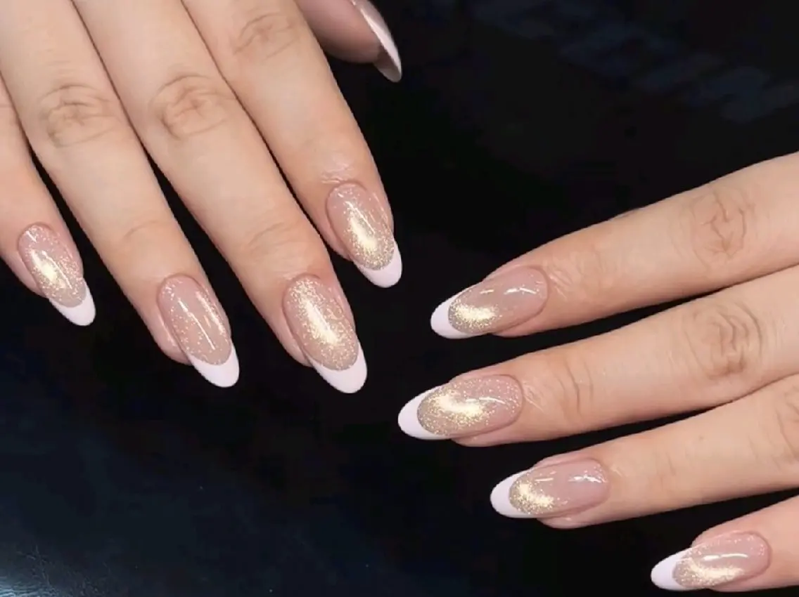 ネイル Yuki Sakai nailのネイルデザイン