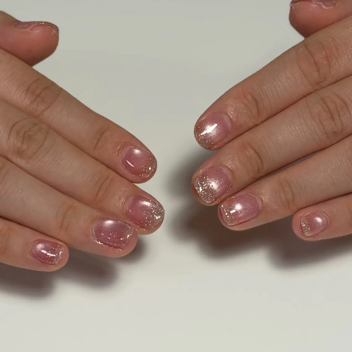 ネイル nail salon AuBe.ミサキのネイルデザイン