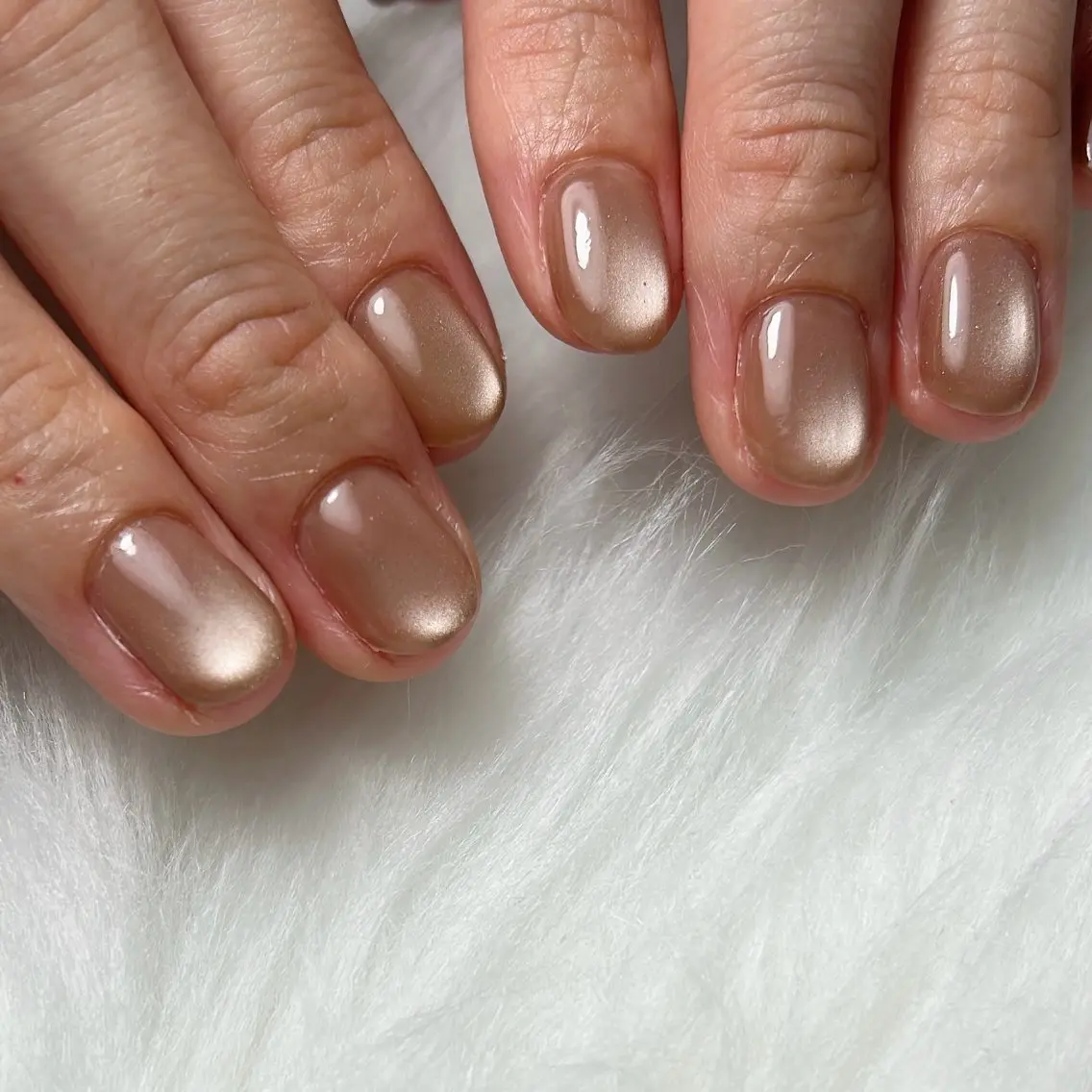 ネイル M nailのネイルデザイン