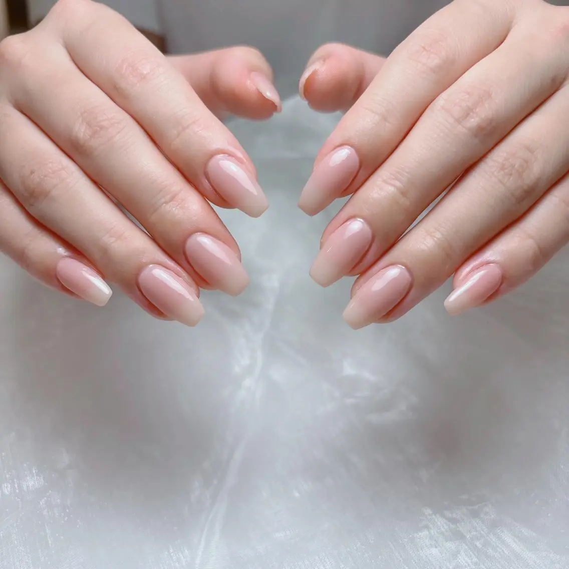 ネイル Onason NailSalonのネイルデザイン
