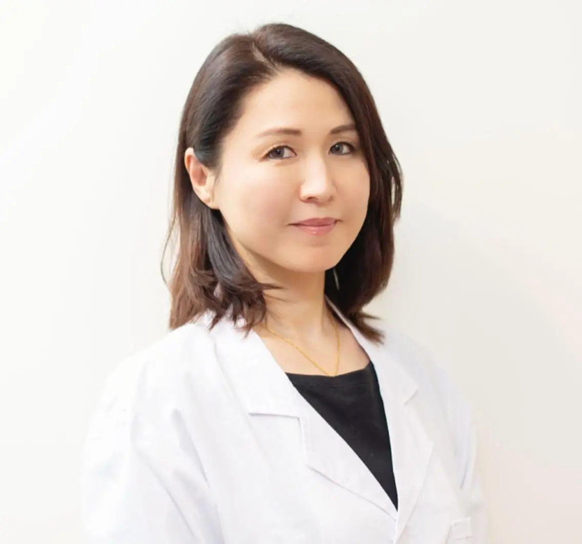 はじめてでも安心♡お友達と一緒もOK（vio以外の1部位体感してみませんか？）の写真
