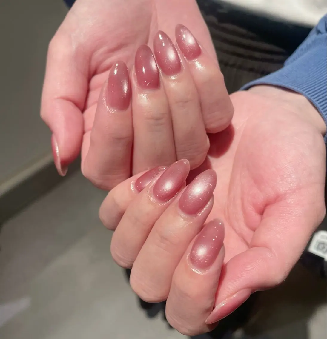 ネイル ハンドネイル フットネイル ハンドケア Natsumi ♡10時-23時営業のネイルデザイン