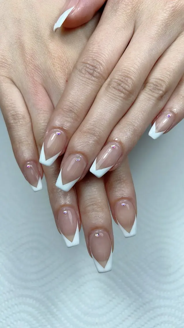 ネイル むねいる nail salonのネイルデザイン