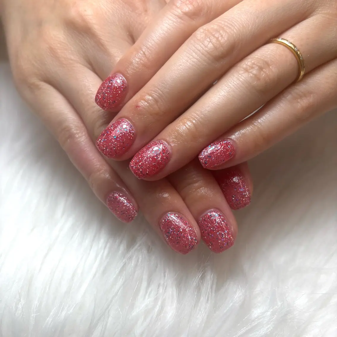 ネイル ハンドネイル NAIL atre SAEのネイルデザイン