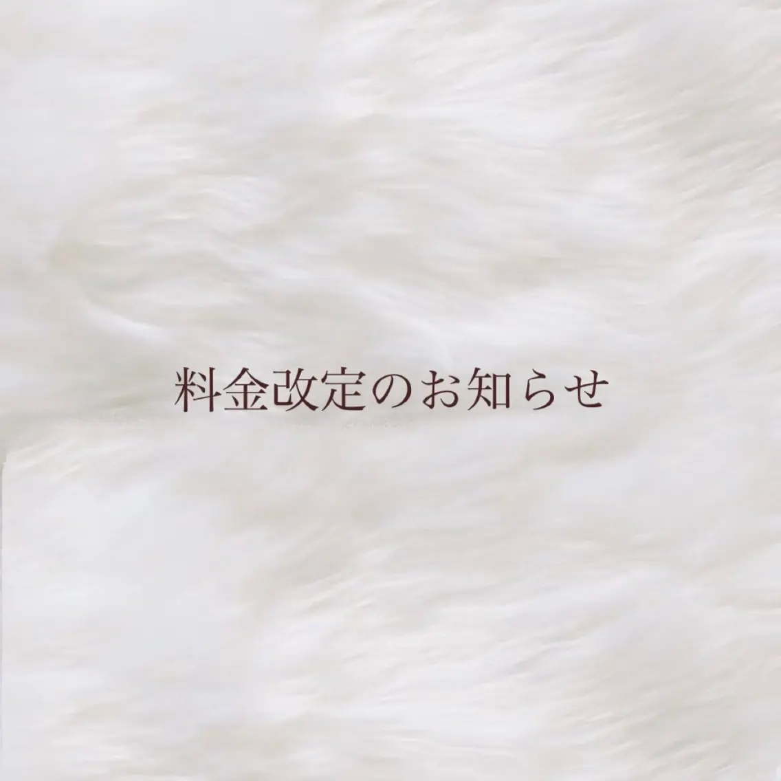 ネイル aime Ayanoのネイルデザイン