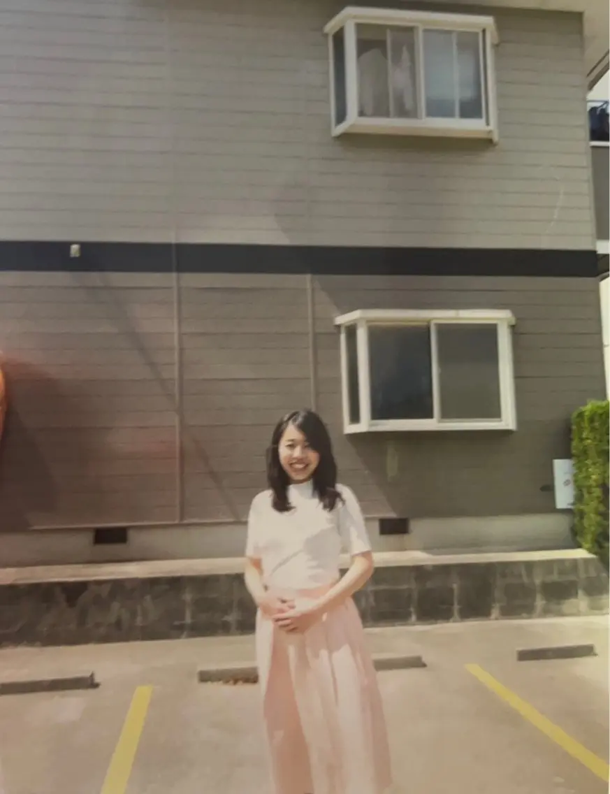 小倉 麻由のエステ・リラクイメージ