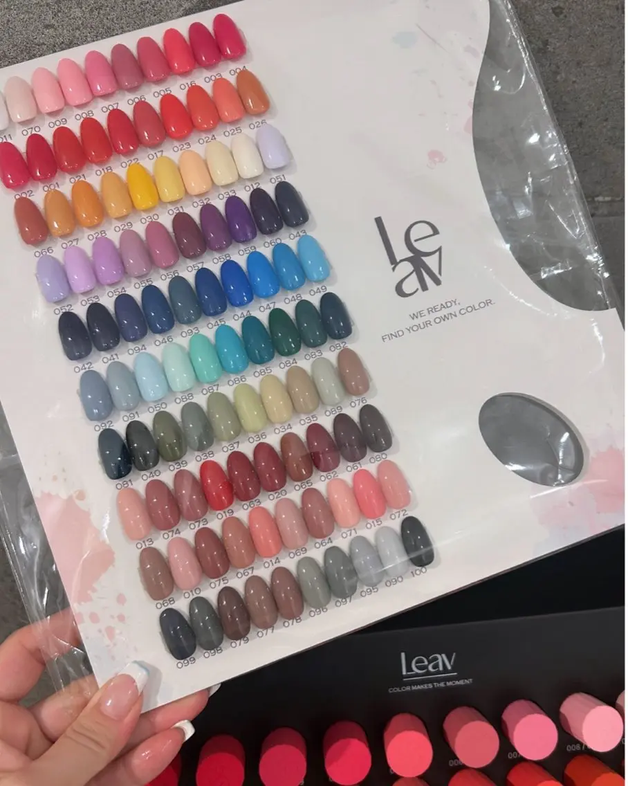 ネイル フットネイル ジェルネイル 韓国ネイル *･*MIMnail 1号店･*:･*のネイルデザイン