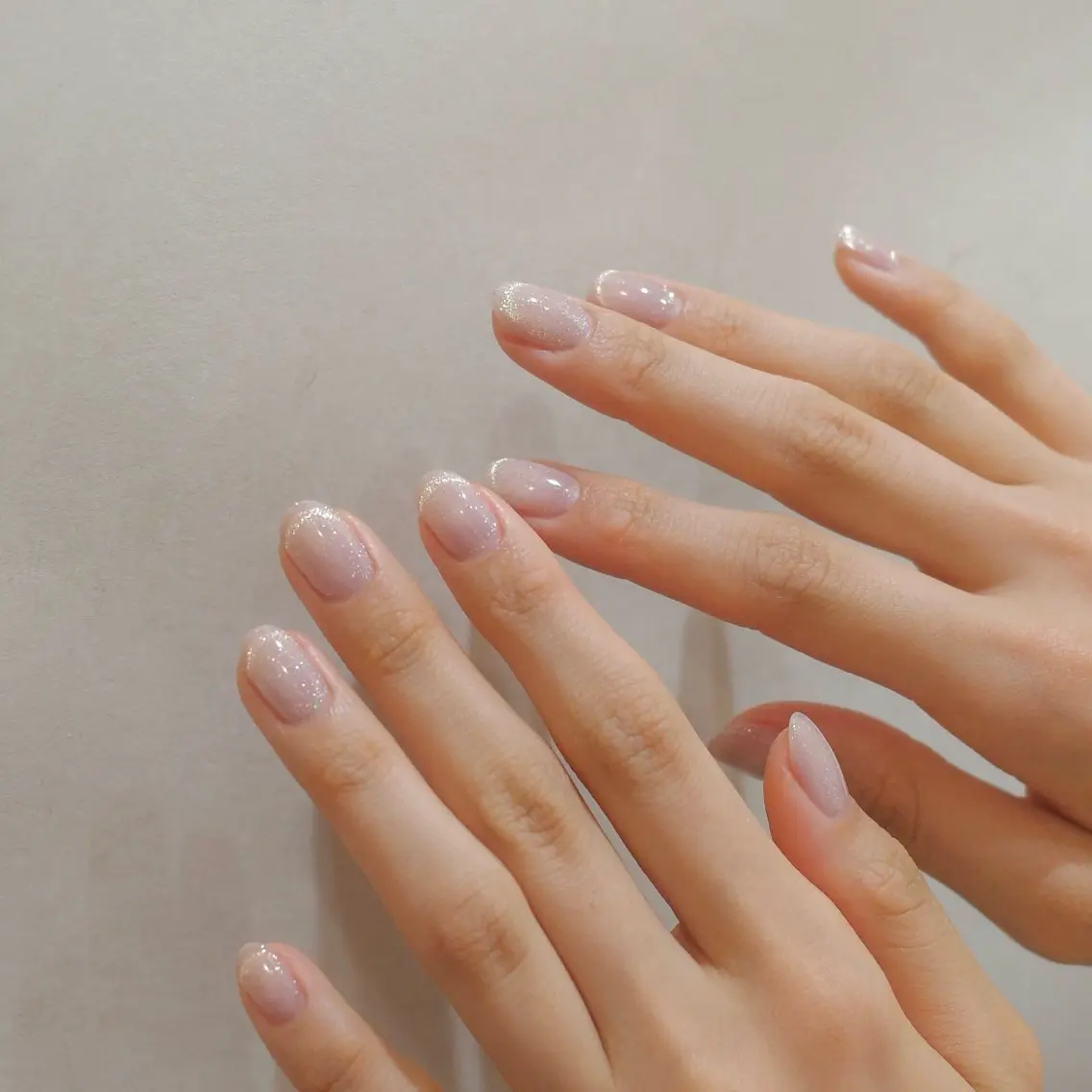 ネイル ハンドネイル reika .のネイルデザイン