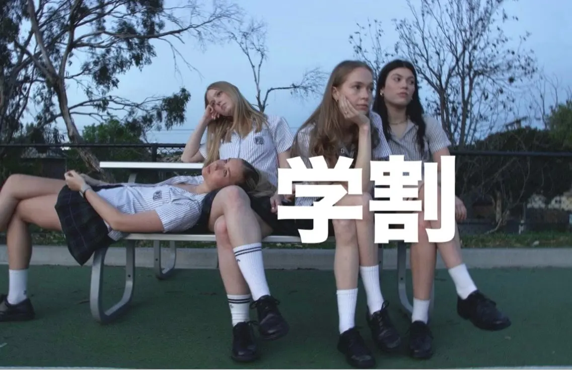マツエク・マツパ マツパ 🥣 MIRAIのマツエク・マツパデザイン